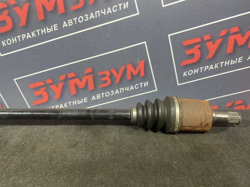Привод, 1200 рублей, Солонцы