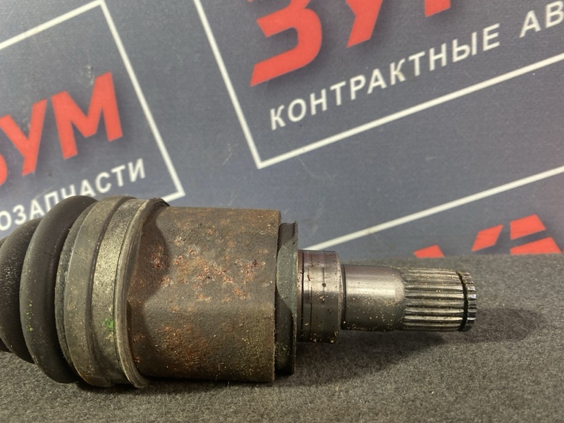 Привод, 3000 рублей, Солонцы