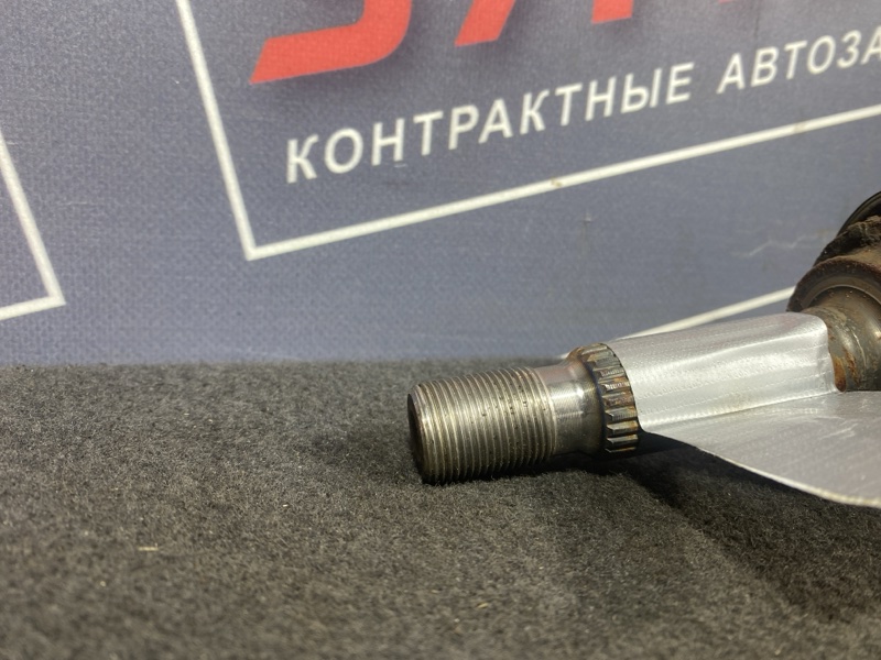 Привод, 3000 рублей, Солонцы