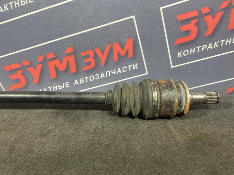 Привод, 1200 рублей, Солонцы