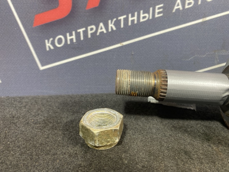 Привод, 1200 рублей, Солонцы