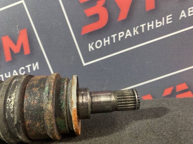 Привод, 1200 рублей, Солонцы