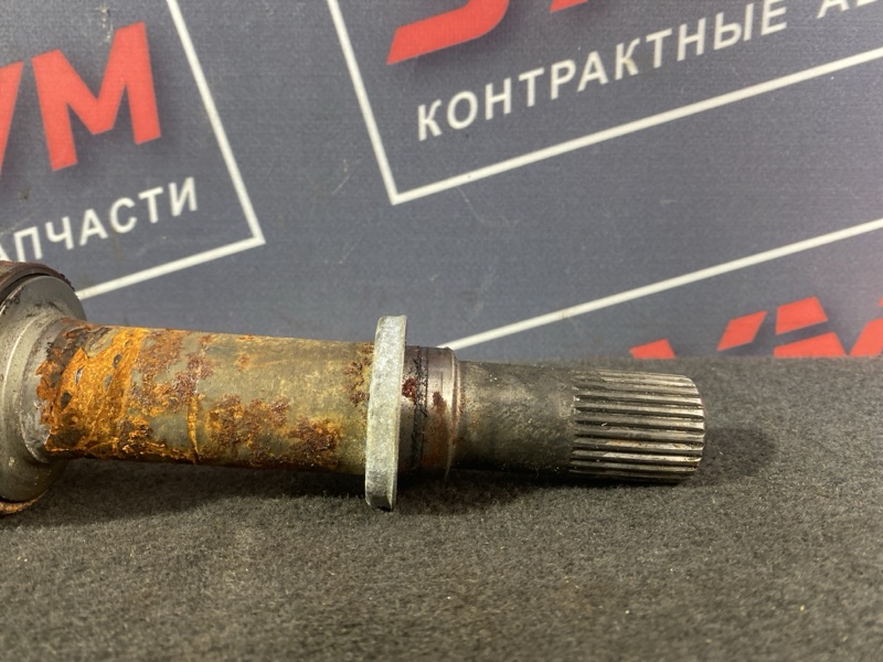 Привод, 5200 рублей, Солонцы
