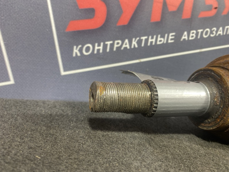 Привод, 5200 рублей, Солонцы