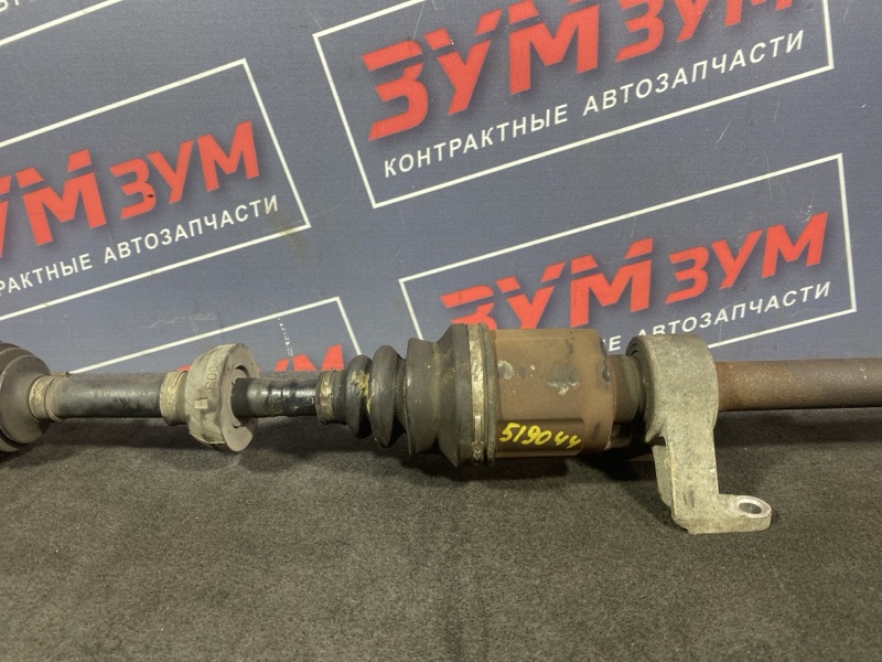 Привод, 3500 рублей, Солонцы