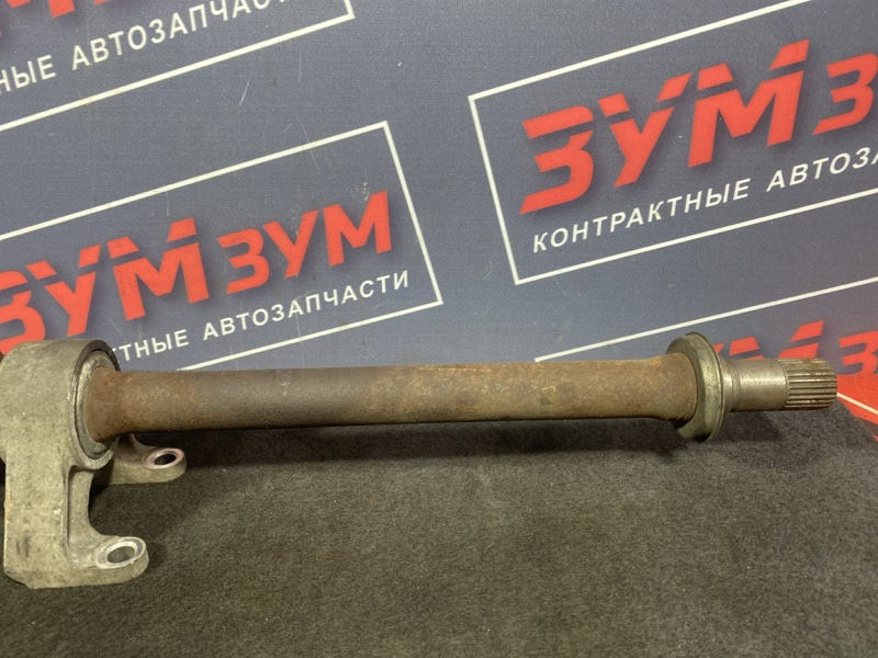 Привод, 3500 рублей, Солонцы