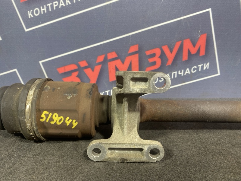 Привод, 3500 рублей, Солонцы