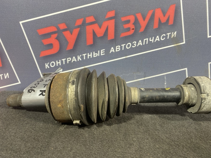 Привод, 15500 рублей, Солонцы