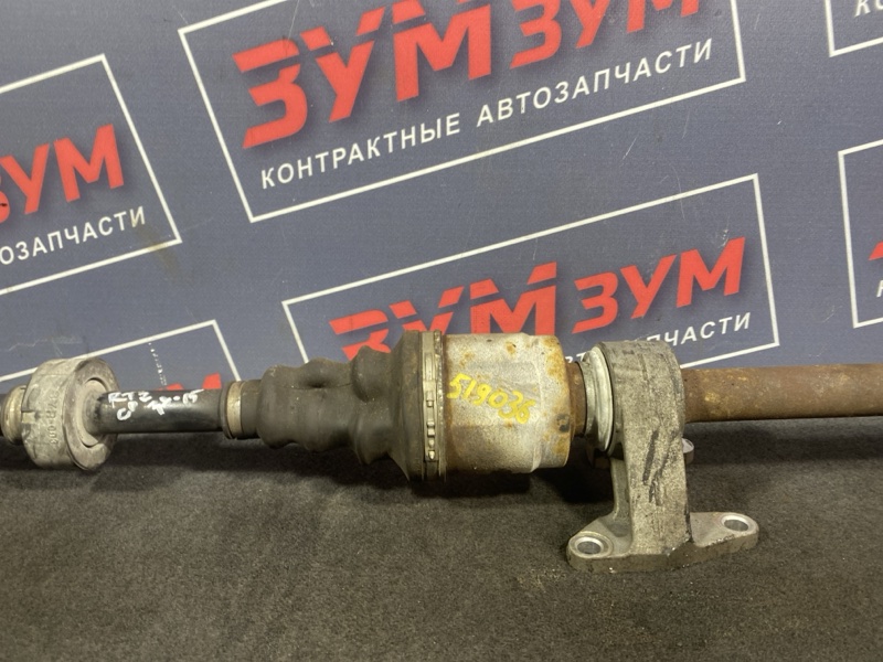 Привод, 15500 рублей, Солонцы