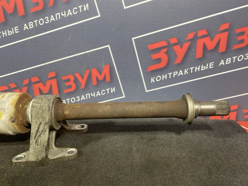 Привод, 15500 рублей, Солонцы