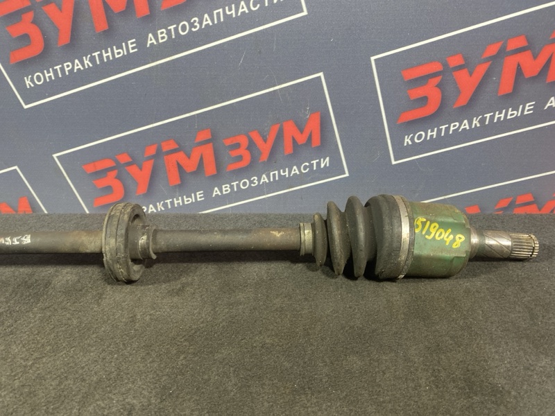 Привод, 6000 рублей, Солонцы