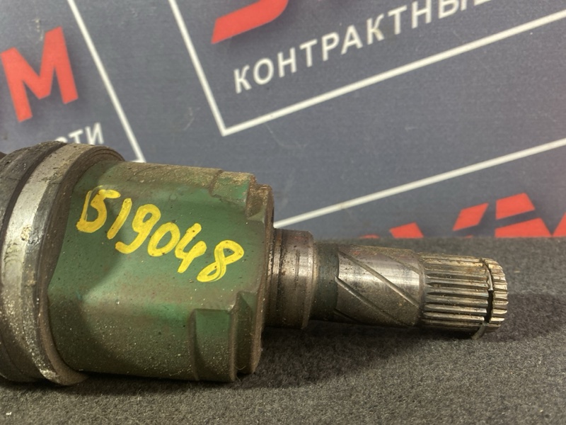 Привод, 6000 рублей, Солонцы