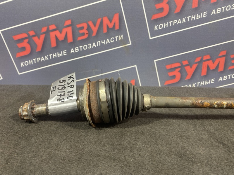 Привод, 3000 рублей, Солонцы