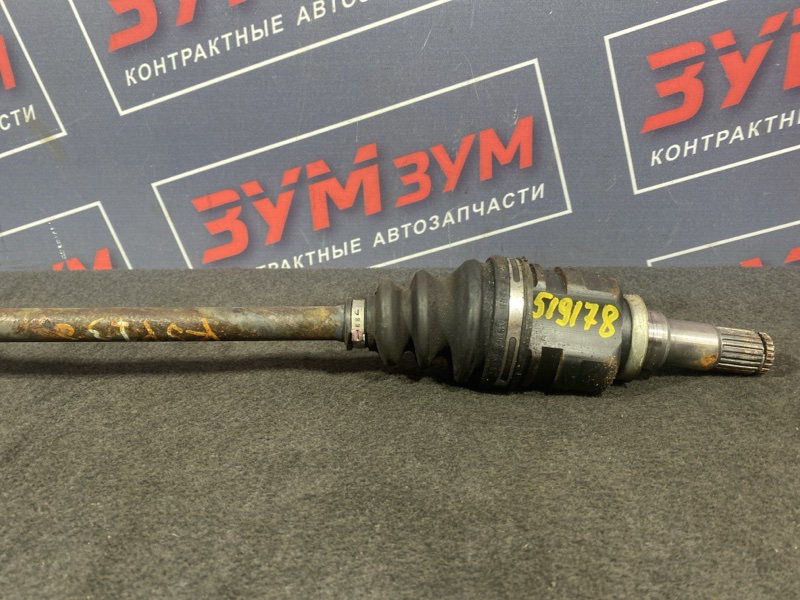 Привод, 3000 рублей, Солонцы