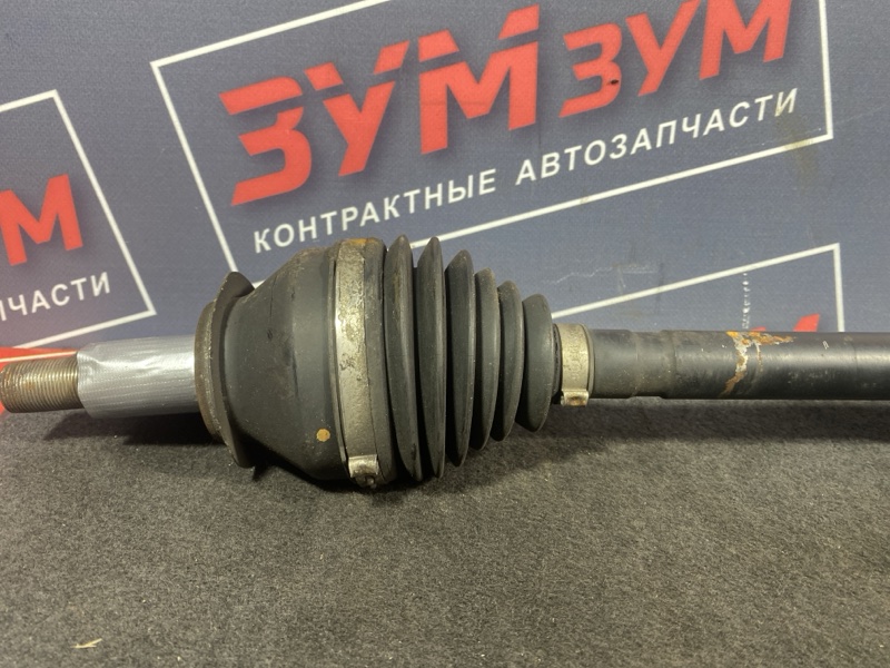 Привод, 6500 рублей, Солонцы