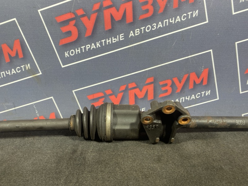 Привод, 7500 рублей, Солонцы