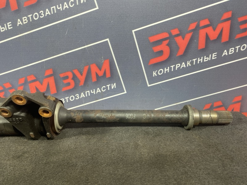 Привод, 7500 рублей, Солонцы
