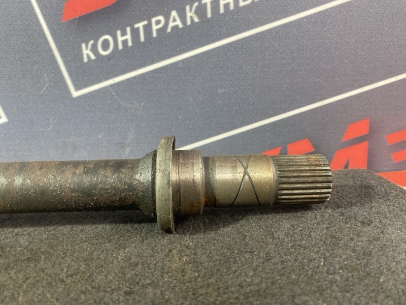 Привод, 7500 рублей, Солонцы