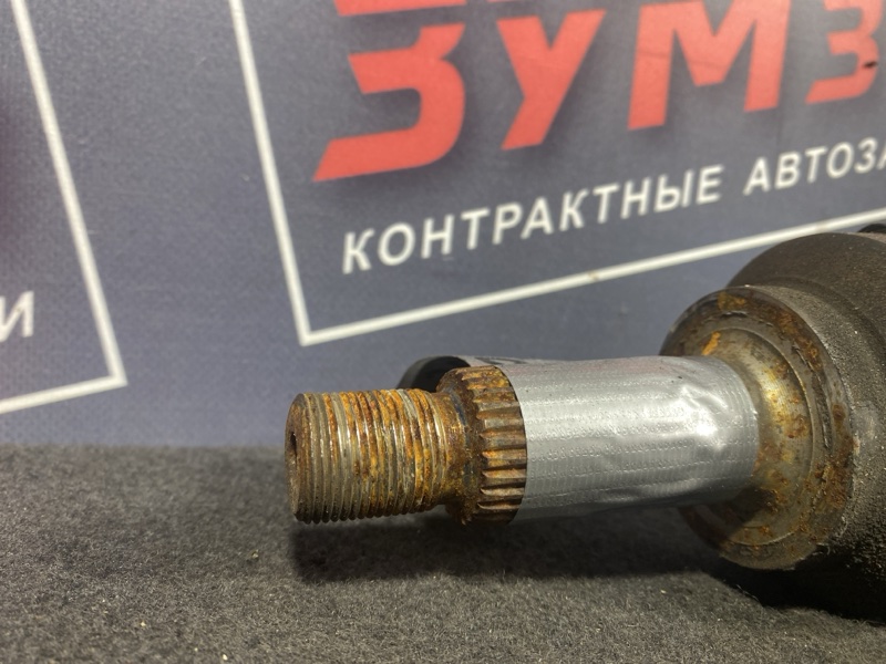 Привод, 7500 рублей, Солонцы