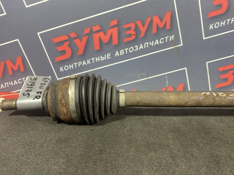 Привод, 11000 рублей, Солонцы