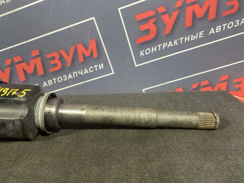 Привод, 11000 рублей, Солонцы