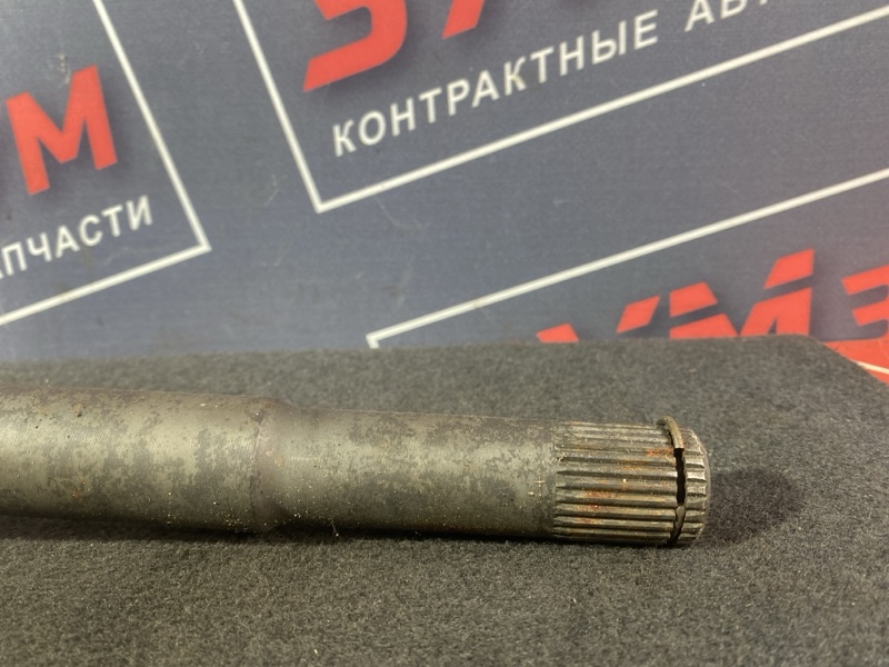 Привод, 11000 рублей, Солонцы