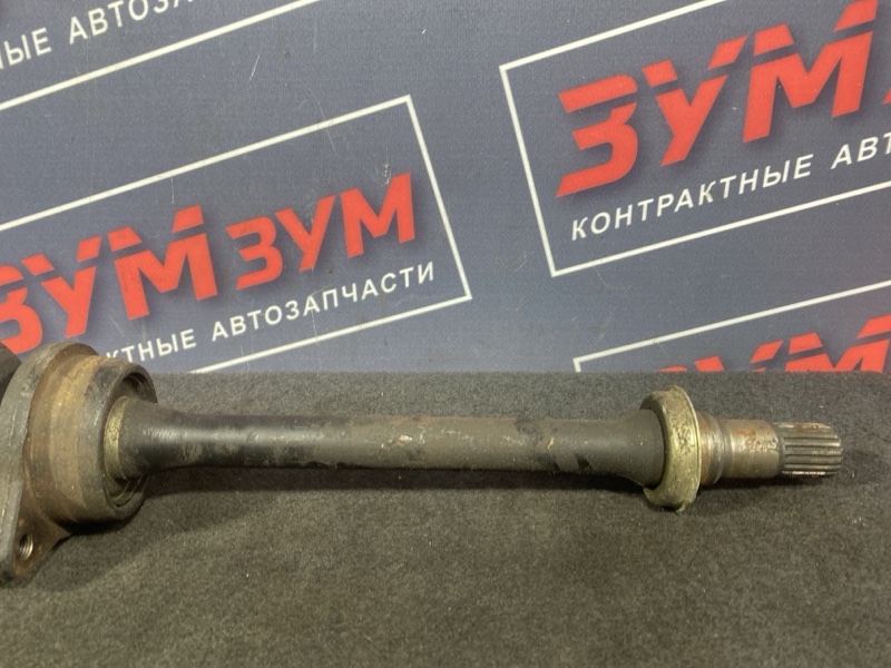 Привод, 8000 рублей, Солонцы
