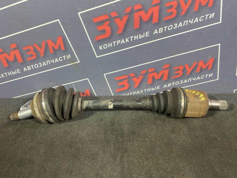 Привод, 4000 рублей, Солонцы