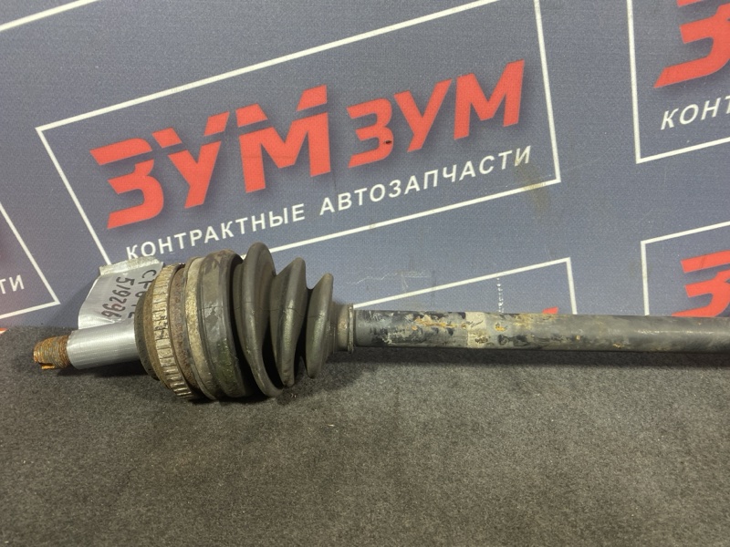 Привод, 2400 рублей, Солонцы