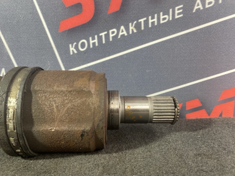 Привод, 2400 рублей, Солонцы