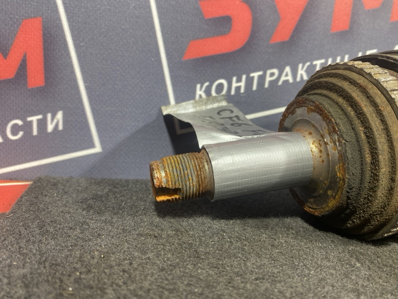 Привод, 2400 рублей, Солонцы