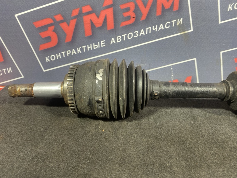 Привод, 5900 рублей, Солонцы