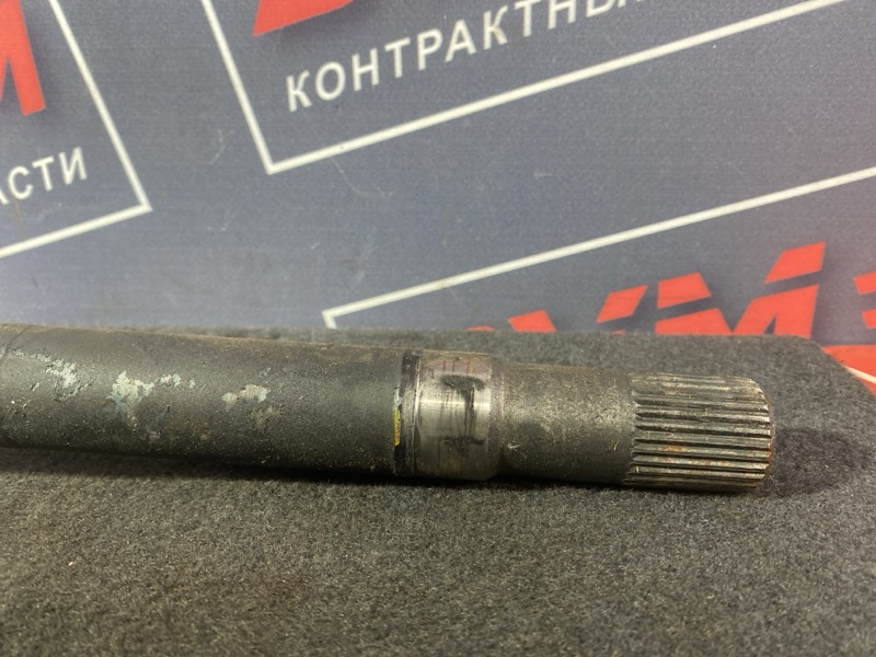 Привод, 5900 рублей, Солонцы