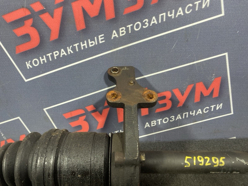 Привод, 5900 рублей, Солонцы