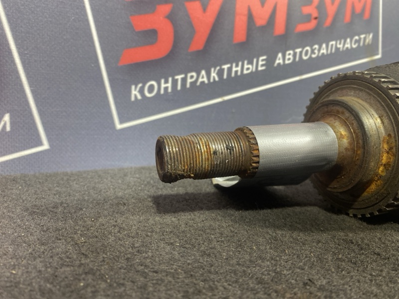 Привод, 5900 рублей, Солонцы
