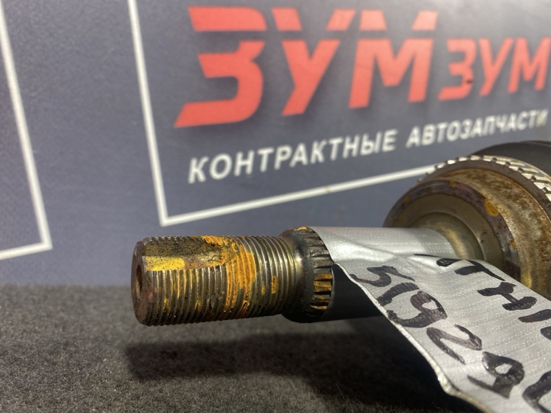 Привод, 5000 рублей, Солонцы