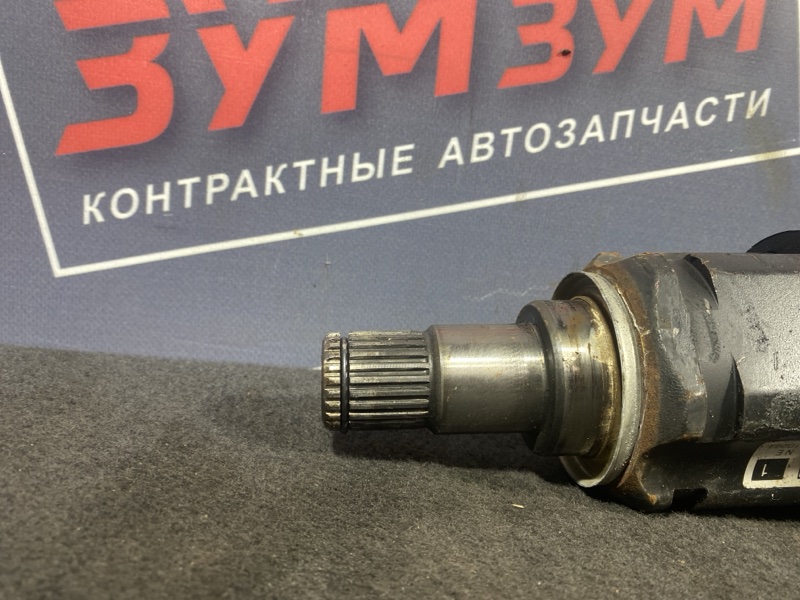 Привод, 5000 рублей, Солонцы