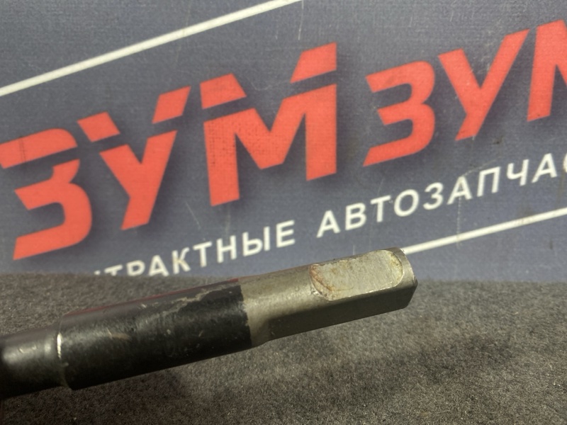 Кардан рулевой, 700 рублей, Солонцы