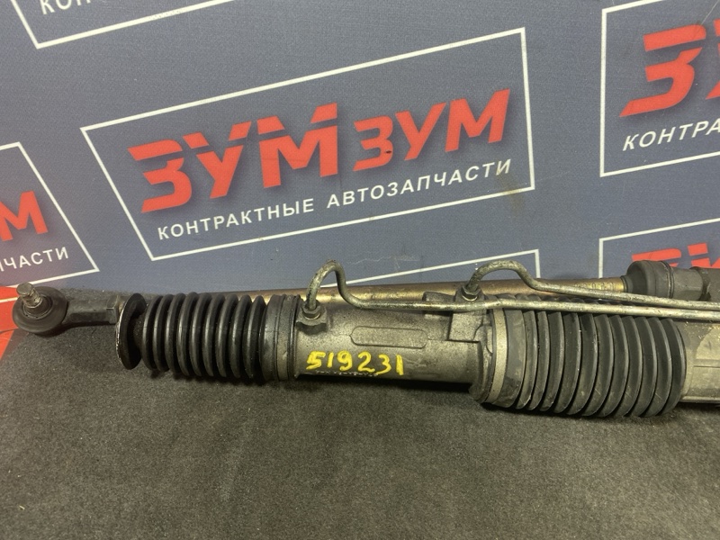 Рулевая рейка, 6000 рублей, Солонцы