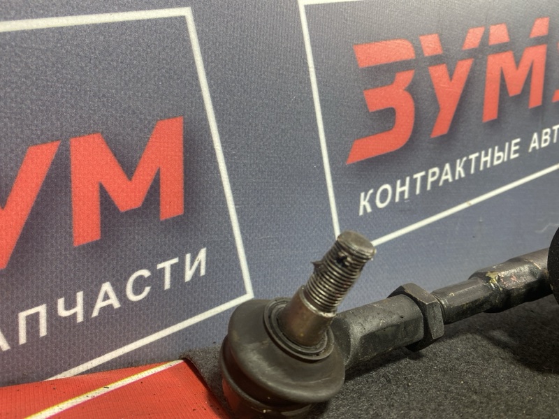 Рулевая рейка, 6000 рублей, Солонцы