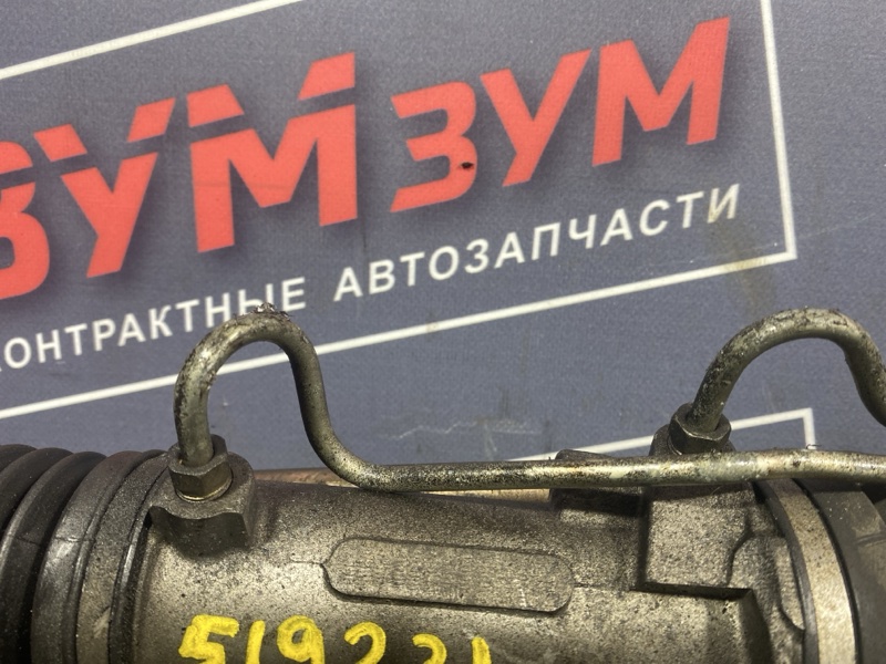 Рулевая рейка, 6000 рублей, Солонцы