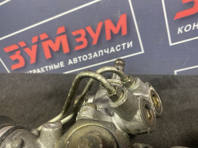 Рулевая рейка, 6000 рублей, Солонцы