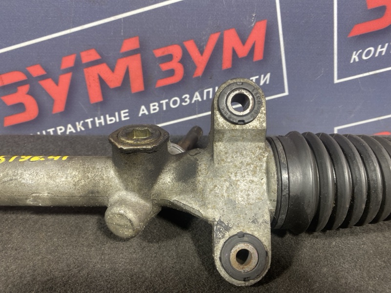 Рулевая рейка, 7500 рублей, Солонцы