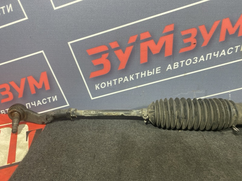 Рулевая рейка, 10000 рублей, Солонцы