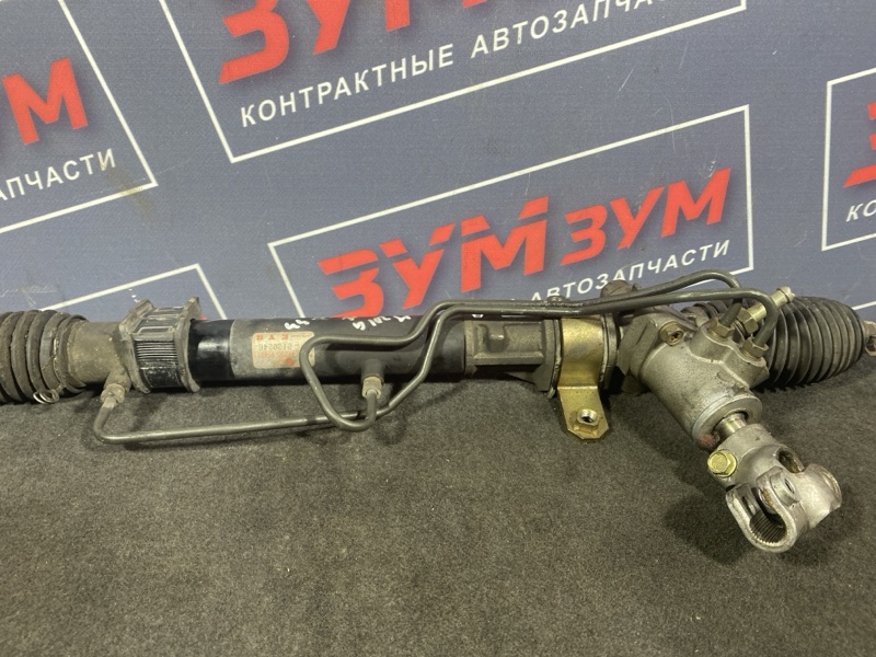 Рулевая рейка, 10000 рублей, Солонцы