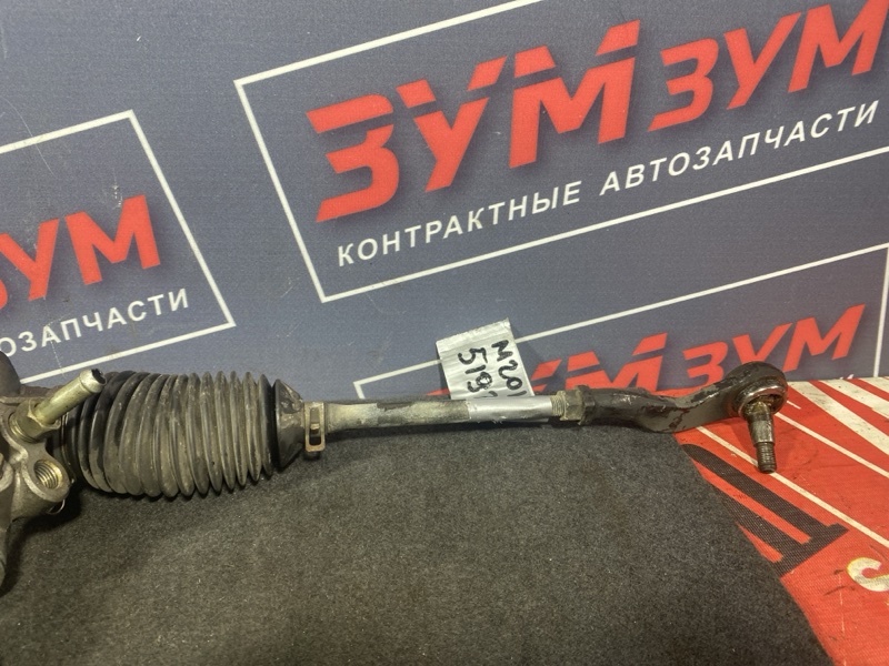 Рулевая рейка, 10000 рублей, Солонцы