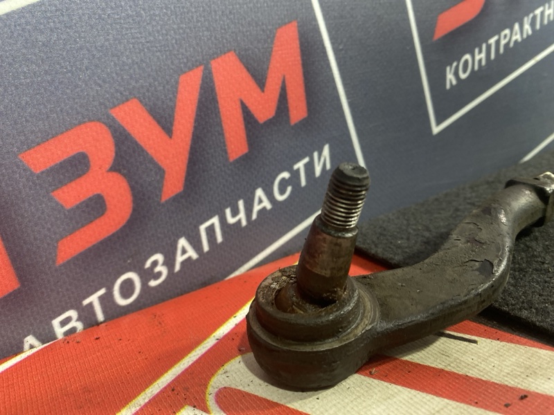 Рулевая рейка, 10000 рублей, Солонцы