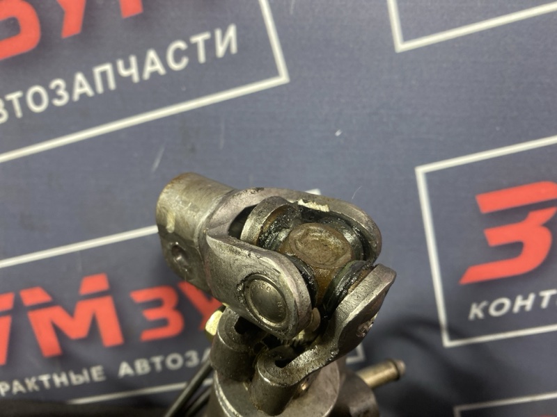 Рулевая рейка, 10000 рублей, Солонцы