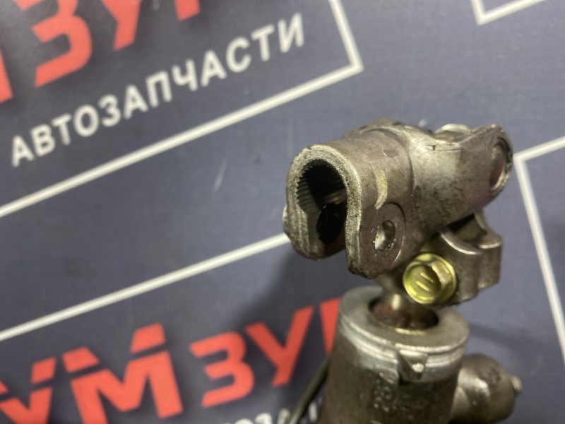 Рулевая рейка, 10000 рублей, Солонцы