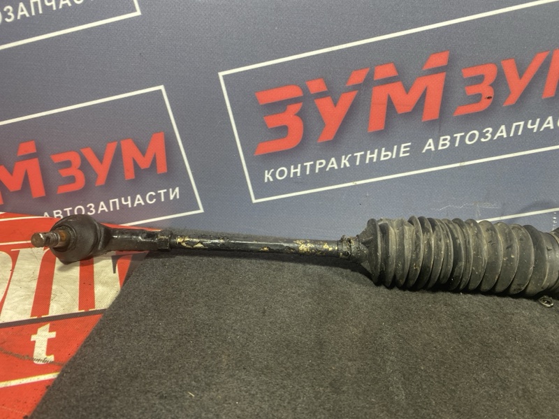 Рулевая рейка, 3500 рублей, Солонцы
